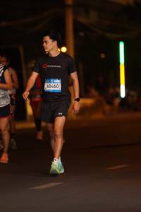 BIB: 
                            <button type="button" onclick="openModal(24298771)" class="btn btn-primary btn-sm float-right btn-popup" data-toggle="modal" data-target=".modal-high-quality">
                        <i class="fas fa-shopping-cart"></i> Add to Cart
                    </button>
                                            <button type="button" onclick="isThisMe(24298771, true)" class="btn btn-success btn-sm float-right btn-popup btn-isme hidden" data-toggle="tooltip" data-placement="bottom" title="นี่คือรูปของคุณใช่ไหม คลิกที่นี่เพื่อเอาเข้าอัลบั้ม">
                        <i class="fas fa-plus"></i> Add to album
                    </button>
                    <button type="button" onclick="isThisMe(24298771, false)" class="btn btn-warning btn-sm float-right btn-popup btn-isnotme hidden">
                        <i class="fas fa-ban"></i> Remove from album
                    </button>